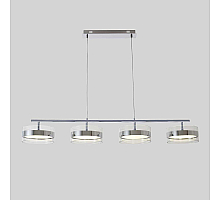 Подвесной светильник Crystal Lux MYSELF SP40W LED