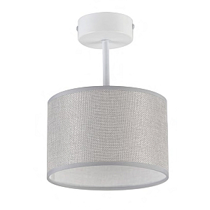Подвесной светильник LightHall Dream LH012126