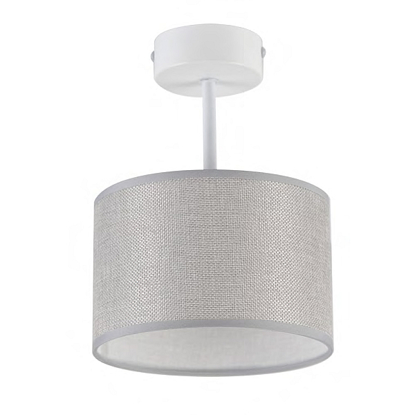Подвесной светильник LightHall Dream LH012126