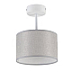 Подвесной светильник LightHall Dream LH012126