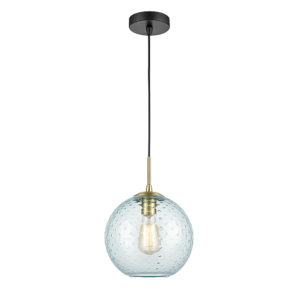 Подвесной светильник Vele Luce Lauriston VL5284P11