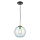 Подвесной светильник Vele Luce Lauriston VL5284P11