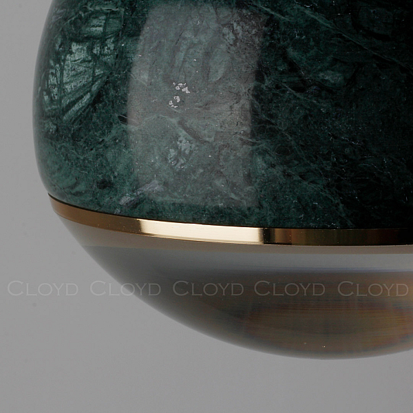 Подвесной светильник Cloyd Lunar 11059