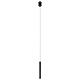Подвесной светильник Loft IT Metropolis 10334/500 Black