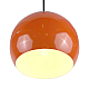 Подвесной светильник LightHall Aura 20 LH032012