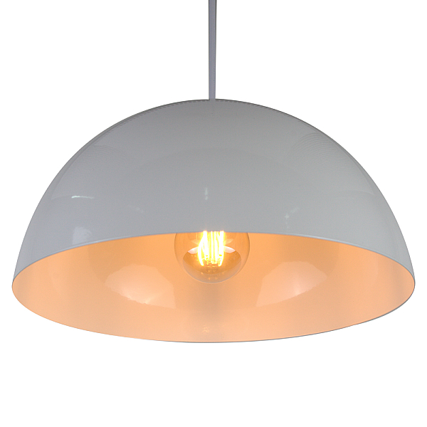 Подвесной светильник LightHall Aurora 30 LH032033
