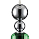 Подвесной светильник Lumion Moderni Lorenzo 8064/1A