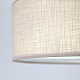 Подвесной светильник LightHall Turdan 50 LH022015