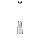 Подвесной светильник Vele Luce Lucky VL5393P21
