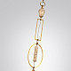 Подвесной светильник ODEON LIGHT PENDANT 5441/1