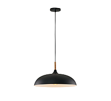 Подвесной светильник Moderli Hygo V11448-1P