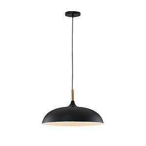Подвесной светильник Moderli Hygo V11448-1P