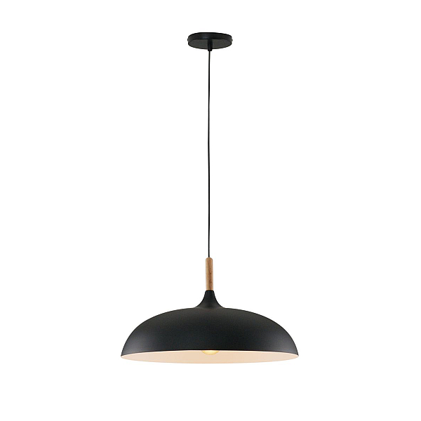 Подвесной светильник Moderli Hygo V11448-1P