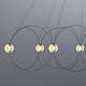 Подвесной светильник Delight Collection 7282P/L8