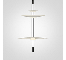 Подвесной светильник ImperiumLoft Spacenet 177845-26