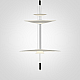 Подвесной светильник ImperiumLoft Spacenet 177845-26