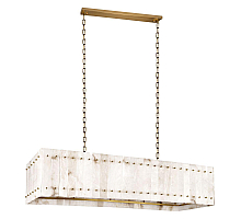 Подвесной светильник Loft IT Sevilla 10529/1400R