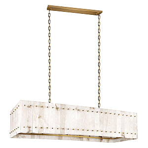 Подвесной светильник Loft IT Sevilla 10529/1400R