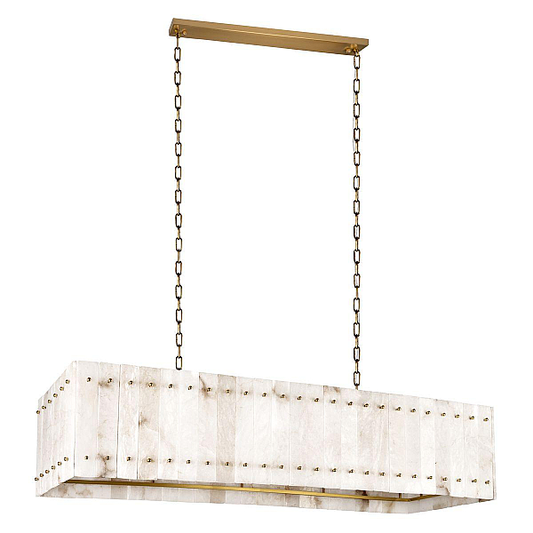Подвесной светильник Loft IT Sevilla 10529/1400R