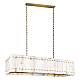 Подвесной светильник Loft IT Sevilla 10529/1400R