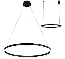 Подвесной светильник Kink Light 08228,19A(4000K)