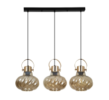 Подвесной светильник Modemodern MD.1189.720 BR