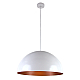 Подвесной светильник LightHall Beam 50 LH052004
