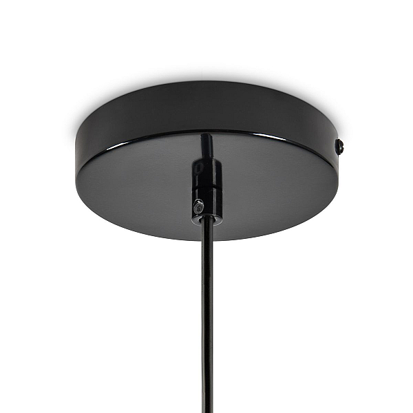 Подвесной светильник Freya Mezen FR5645PL-03B