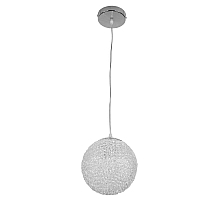 Подвесной светильник Toplight Marilyn TL4041D-01CH
