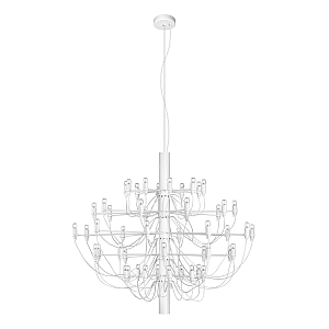 Подвесной светильник Loft IT Gino 10196/1000 White