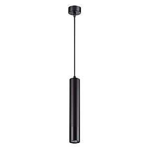 Подвесной светильник Novotech Pipe 370622