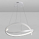 Подвесной светильник Natali Kovaltseva LED LAMPS 81462