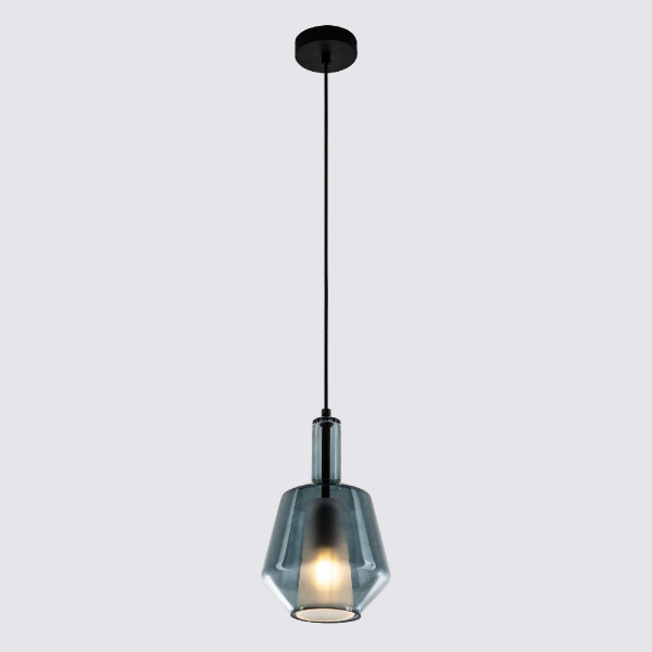 Подвесной светильник Modemodern MD.1447.1 Подвесной светильник Modemodern MD.1447.1