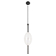 Подвесной светодиодный светильник Loft IT Venice 10223/E White