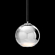 Подвесной светильник Loft IT Copper shade LOFT2026-B