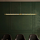 Подвесной светильник Imperium Loft optima01 204461-23