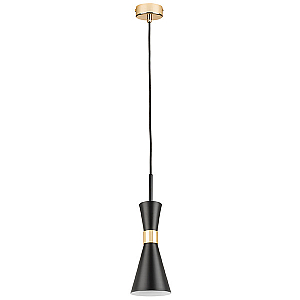 Подвесной светильник Lightstar 816017