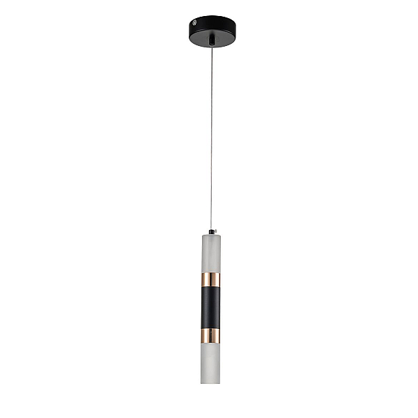 Подвесной светильник Escada Ordinata 10217/1LED