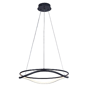 Подвесной светильник Lightstar Rotonda 736517