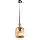 Подвесной светильник MyFar Edwin MR2471-1P