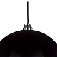 Подвесной светильник Lumion Globe 6568/6L