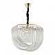 Подвесной светильник Arte Milano S.97378.D600.H430.E14.9 G