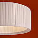 Подвесной светильник Freya Modern Pareo FR5590PL-01BS1