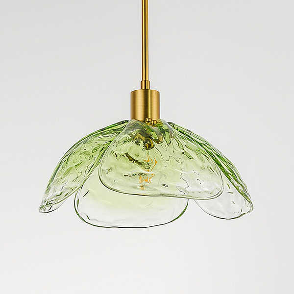 Подвесной светильник ImperiumLoft Fleur 140695-26