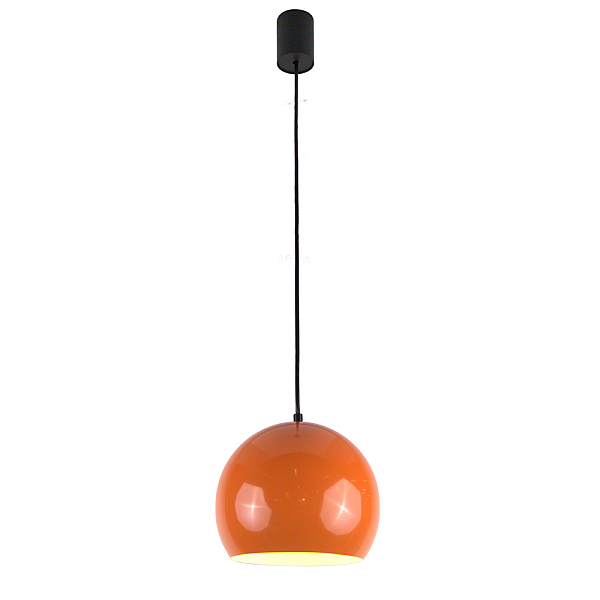 Подвесной светильник LightHall Aura 20 LH032012