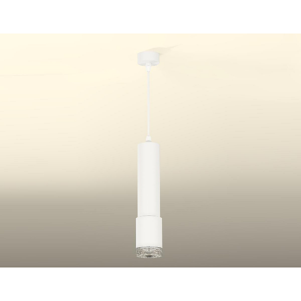 Подвесной светильник Ambrella Light Techno XP7421001 (A2301, C6355, A2030, C7421, N7191)