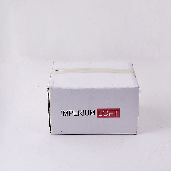 Подвесной светильник ImperiumLoft Cristel-One 167511-26