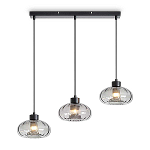Подвесной светильник Freya Glans FR5585PL-03B