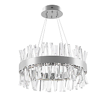 Подвесная люстра Natali Kovaltseva INNOVATION STYLE 83048
