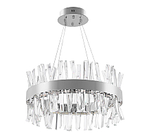 Подвесная люстра Natali Kovaltseva INNOVATION STYLE 83048
